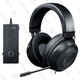 Razer Kraken Tournament Edition Gaming Headset | $75 | Best Buy